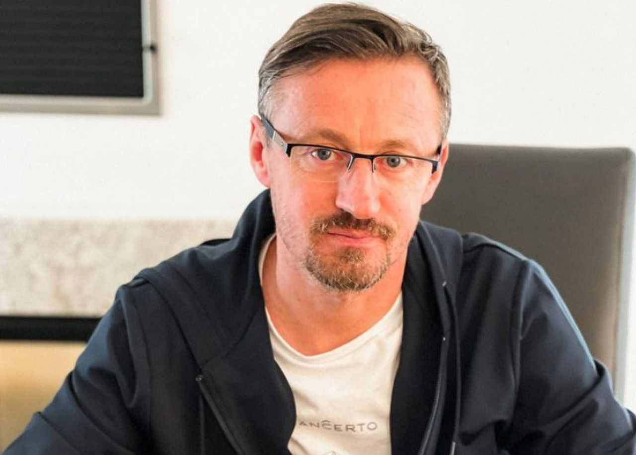 W Niemczech głośno o słowach Małysza. "Sensacja"