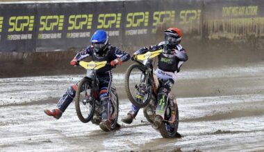 Obserwują eksplozję młodych talentów. Uruchamiają specjalny program młodzieżowy