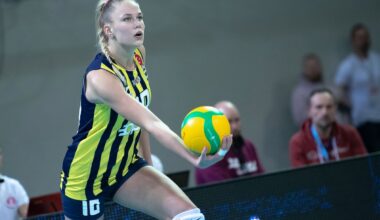 Gwiazda niewpuszczona do Polski. Jest oświadczenie giganta