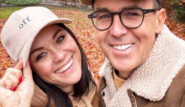 W Polsce wszyscy ich znają. Różnica wieku może zaskakiwać