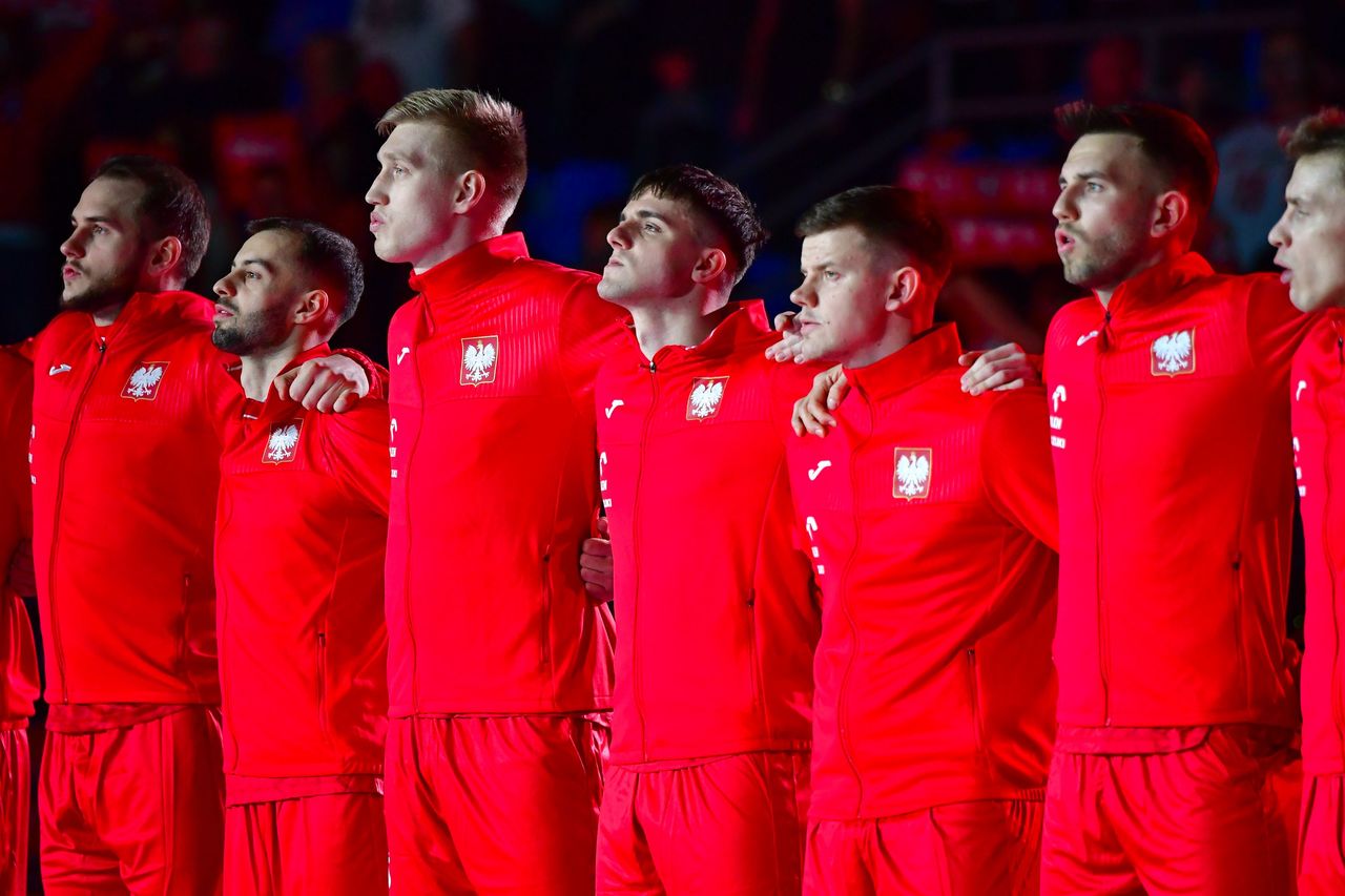 Nie mogli wylecieć na ME. Jest przełom ws. reprezentacji Polski