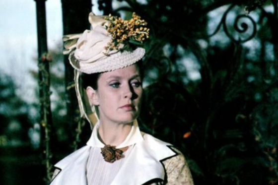 Screen Filmpolski.pl