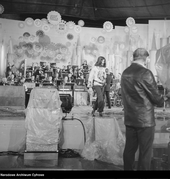 Grażyna Rutowska/Narodowe Archiwum Cyfrowe