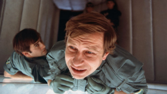 Screen Filmpolski.pl