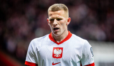 Zdjęcie użytkownika