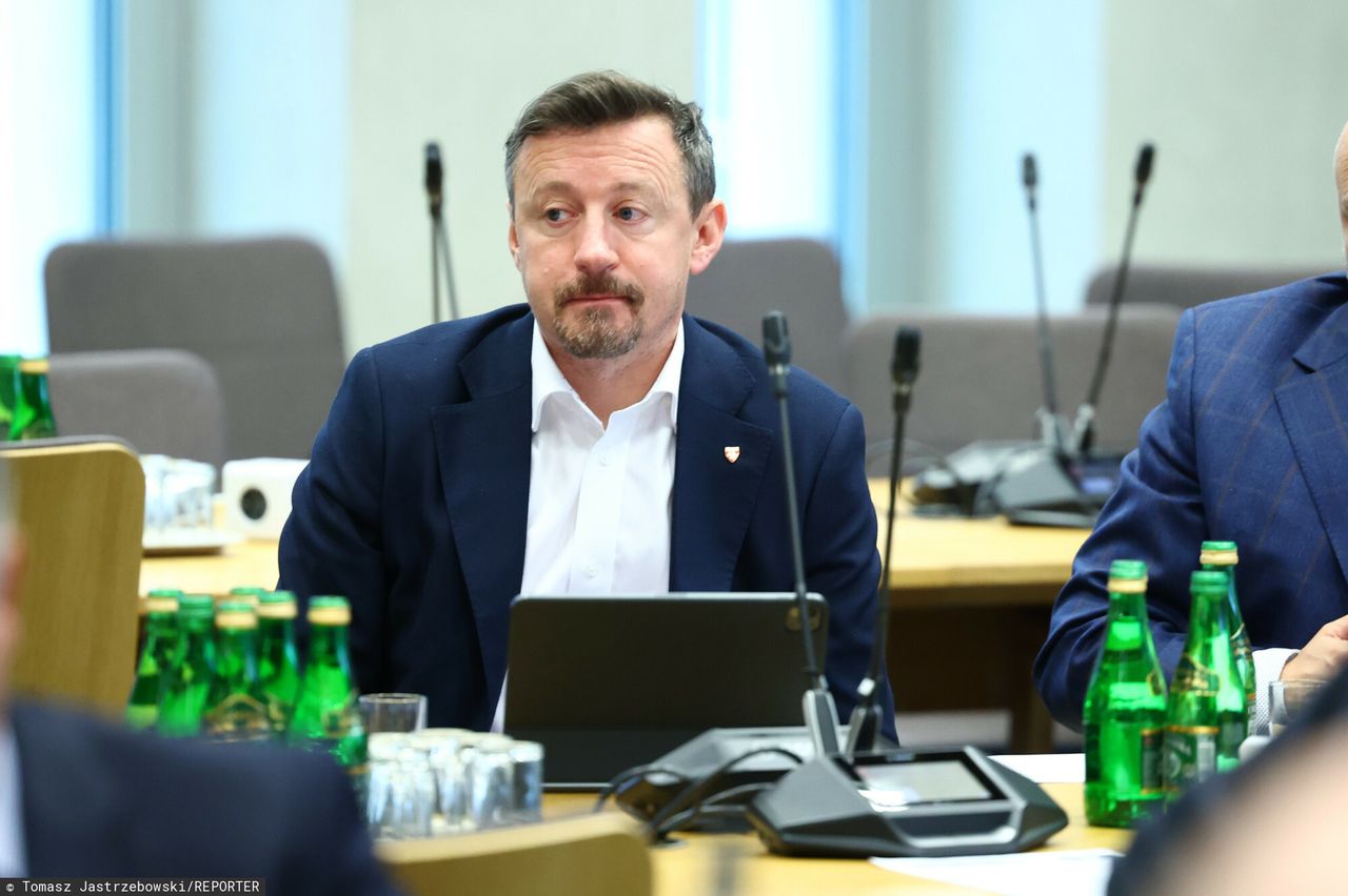 Po słowach Kubackiego wybuchła afera. Jest reakcja Małysza