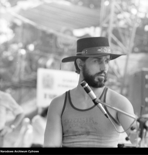 Narodowe Archiwum Cyfrowe