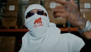 Zdjęcie użytkownika