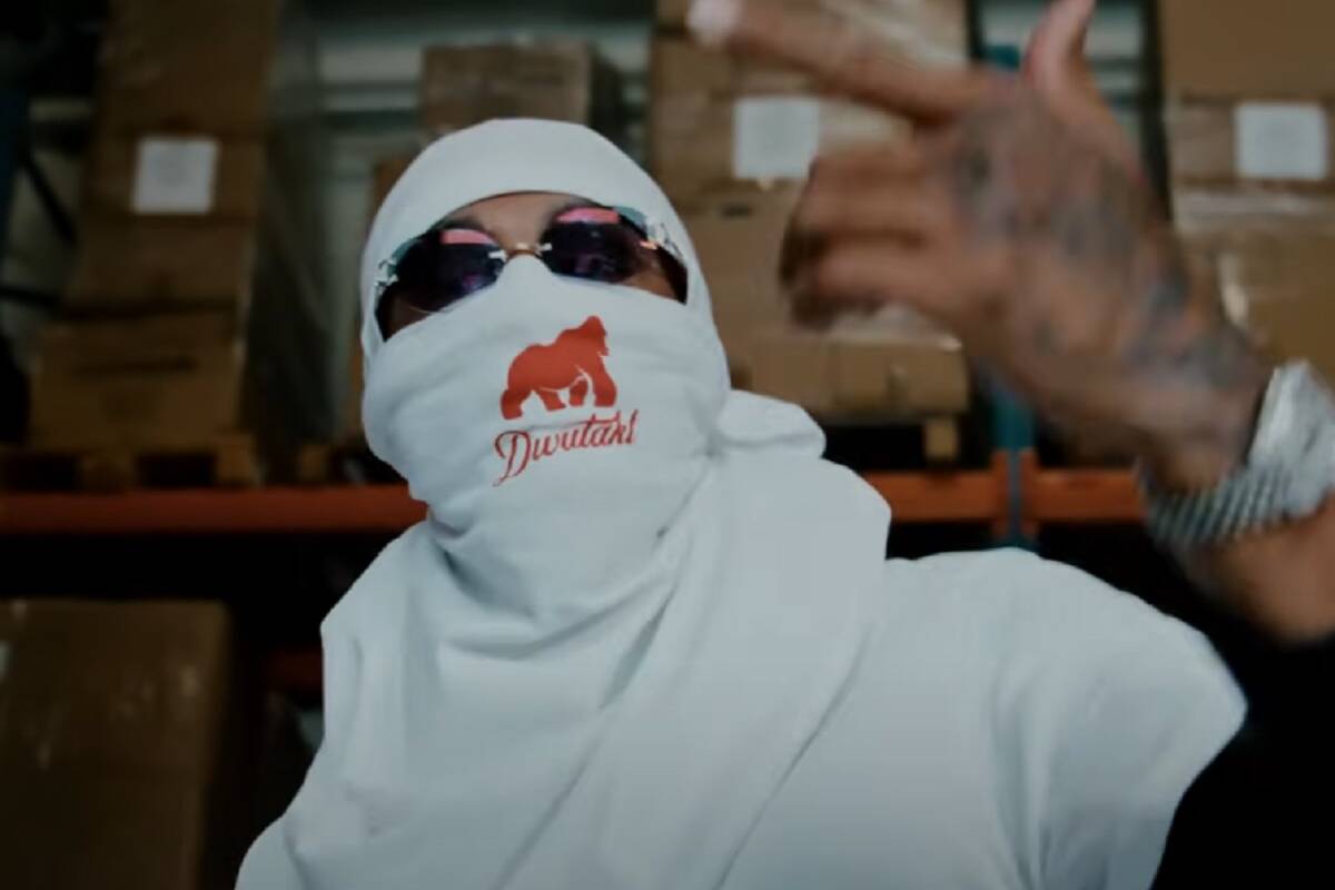 Zdjęcie użytkownika