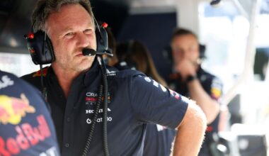 Zgromadził 945 mln dolarów. Głośna inwestycja musi poczekać