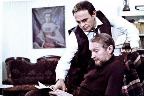 Screen z Filmpolski.pl