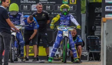 Szykuje się mocne otwarcie sezonu. Kolejne nazwiska w obsadzie Kryterium Asów