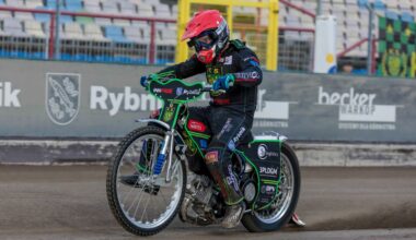 Okienko uzupełniające zamknięte. Kto pozostaje bez klubu w Polsce?