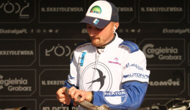 "Spełniłem wszystkie procedury". Ukrainiec czeka na polskie obywatelstwo