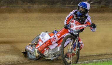 Co za wynik! Przez ponad 20 lat zdobyli 58 medali. Polacy żadnego