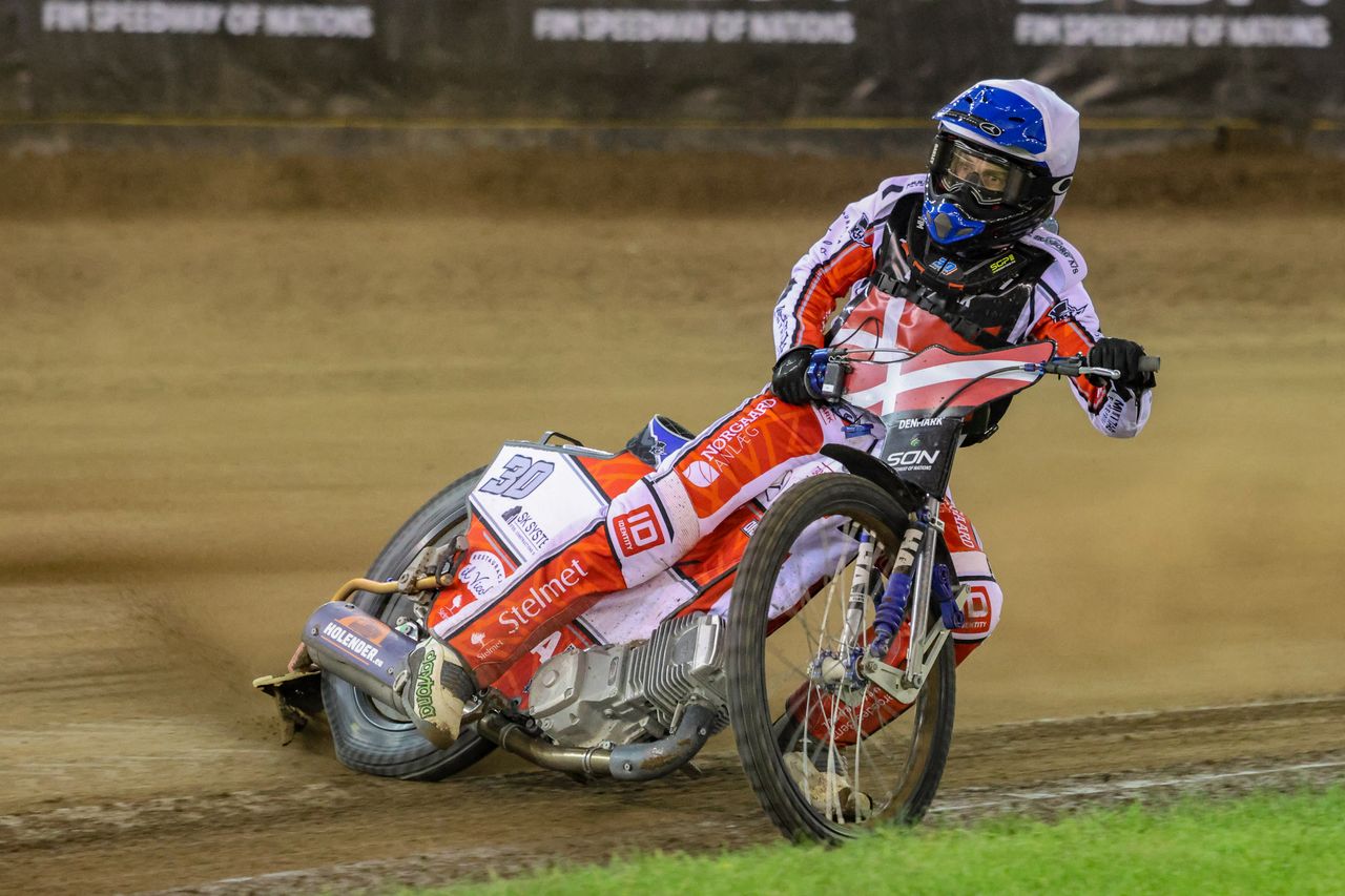 Co za wynik! Przez ponad 20 lat zdobyli 58 medali. Polacy żadnego