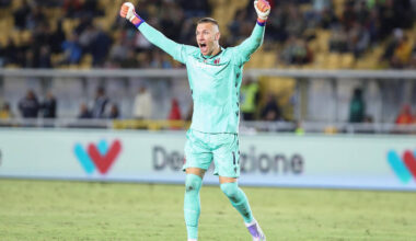 Zdjęcie użytkownika