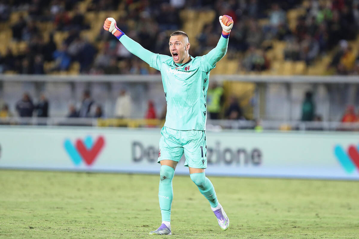 Zdjęcie użytkownika