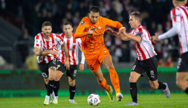 Zdjęcie użytkownika