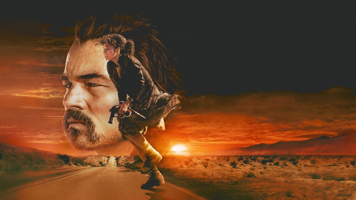 Nagrody Critics Choice 2026: "Jedna bitwa po drugiej", "The Pitt", "Studio" triumfują