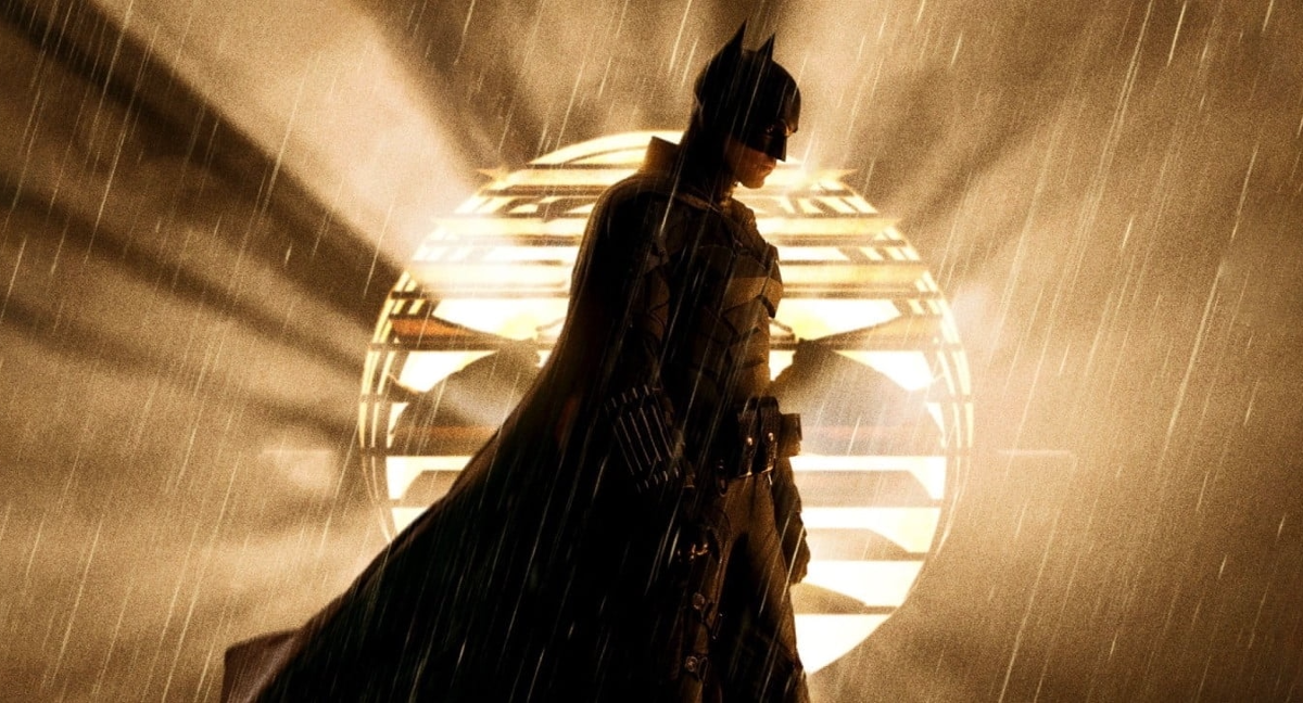 "Batman II": Sebastian Stan w obsadzie filmu? Kogo może zagrać?