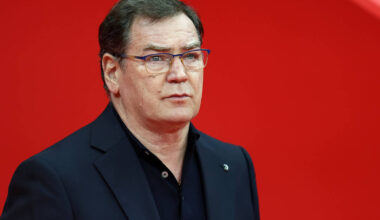 Zdjęcie użytkownika