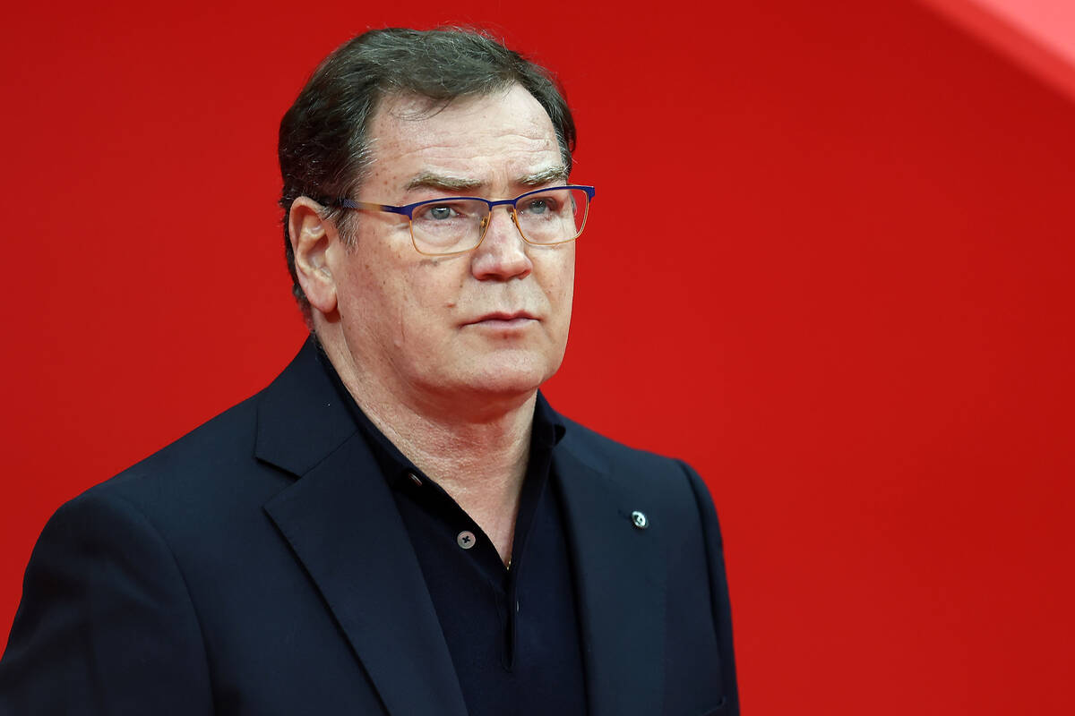 Zdjęcie użytkownika