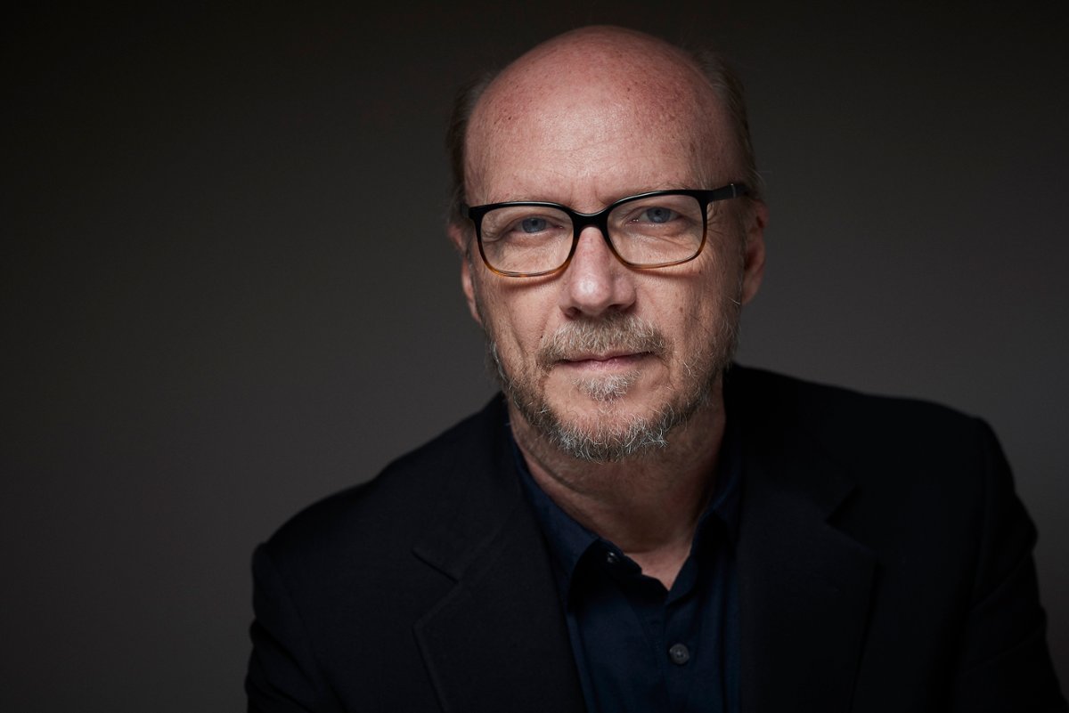 Paul Haggis zamyka głośną sprawę o gwałt. Ugoda kosztowała go miliony