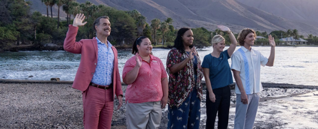 Zrzut ekranu 2026-01-10 o 10.06.27.png