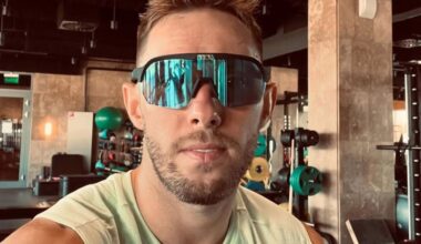 Wiadomo, w jakiej drużynie zagra Maciej Rybus