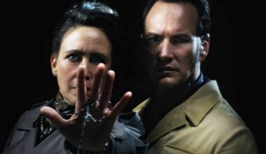 Co oglądali Polacy w 2025 roku. O rekordach, hitach i największych porażkach