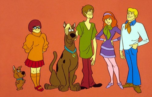 scooby-doo-netflix-serial-co-obejrzec-vod.jpg