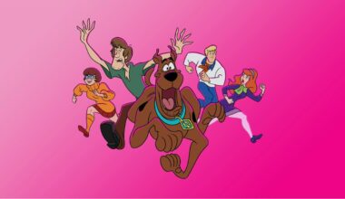 Scooby-Doo w drodze na Netflix. Aktorski remake kultowej animacji w drodze