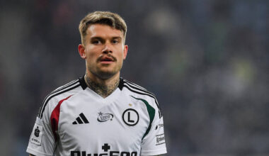 Zdjęcie użytkownika