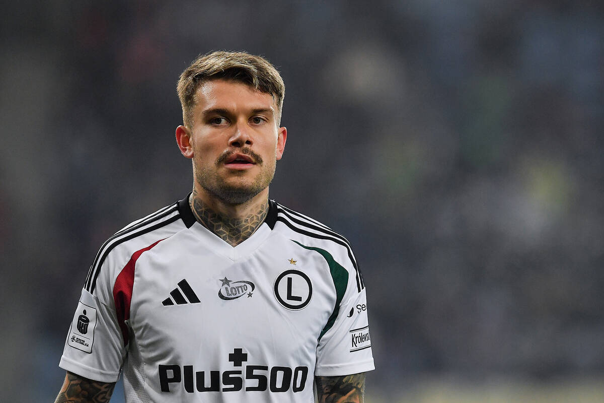 Zdjęcie użytkownika