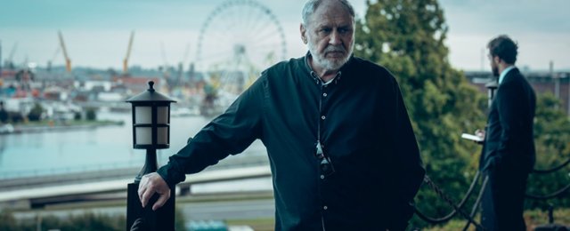 Morfeusz nowy serial oryginalny SkyShowtime na zdj Andrzej Grabowski (1) fot B Mrozowski (small).jpg