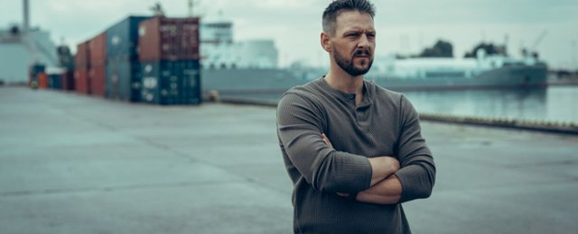 Morfeusz nowy serial oryginalny SkyShowtime na zdj Mateusz Kmiecik (1) fot B Mrozowski (small).jpg