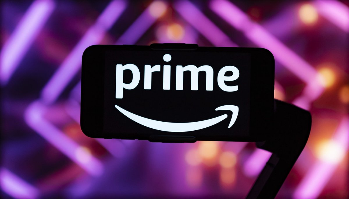 Amazon podniósł ceny usługi Prime w Polsce o 40%. Sprawdź, ile teraz zapłacisz