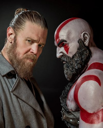 god-of-war-ryan-hurst-kratos.jpg