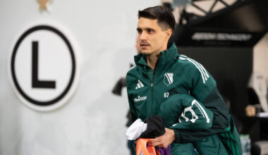 Zdjęcie użytkownika