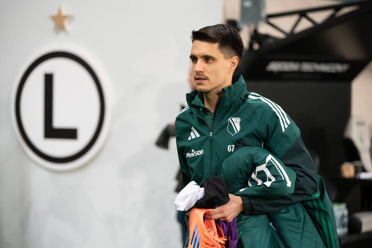 Zdjęcie użytkownika