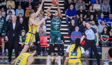 Demolka. Beneiaminek zderzył się z murem