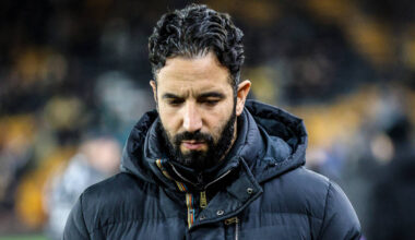 Zdjęcie użytkownika