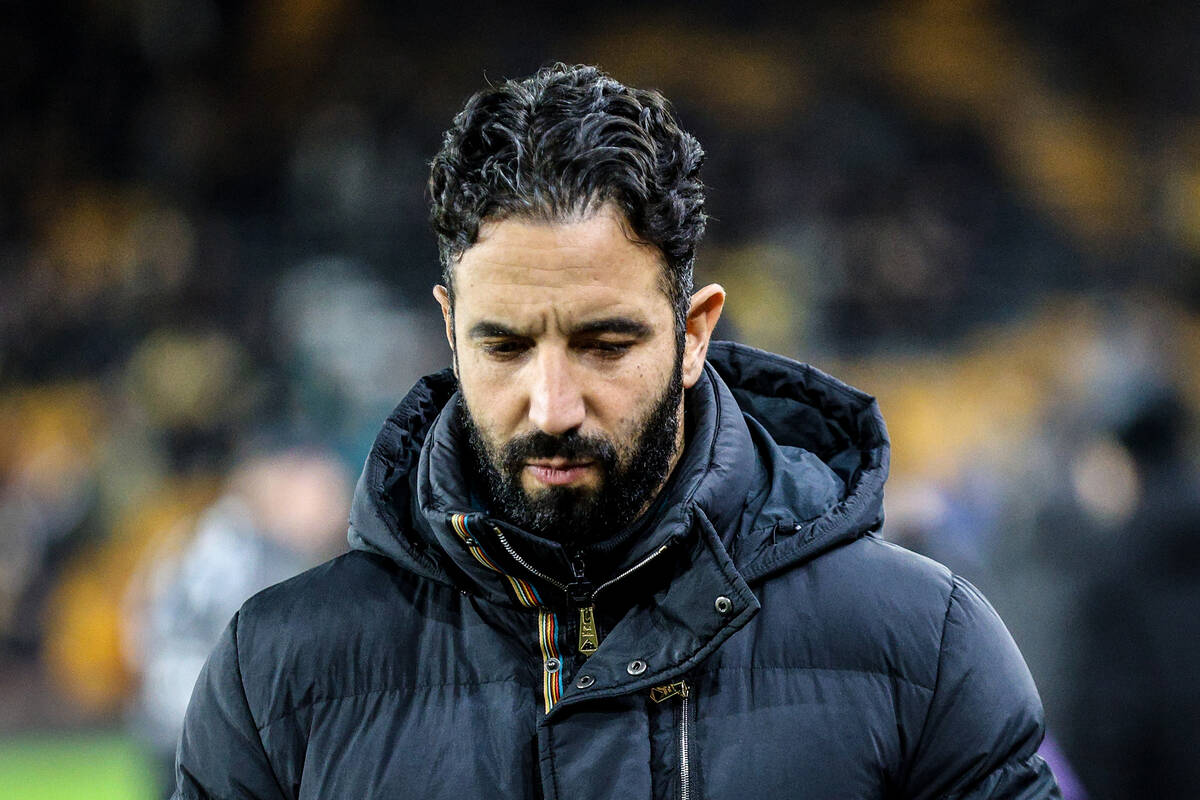 Zdjęcie użytkownika