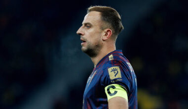 Zdjęcie użytkownika