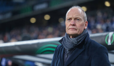 Zdjęcie użytkownika