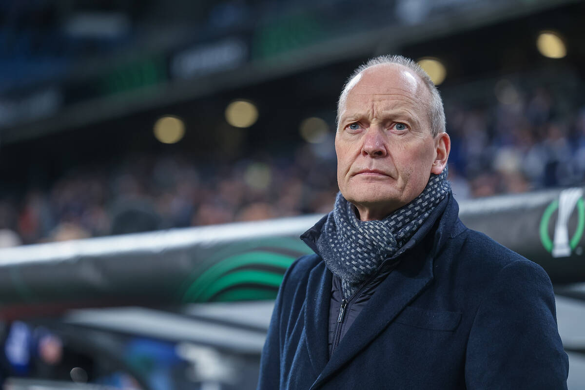 Zdjęcie użytkownika