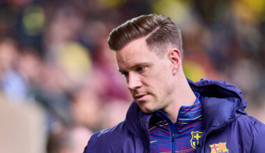 Zdjęcie użytkownika