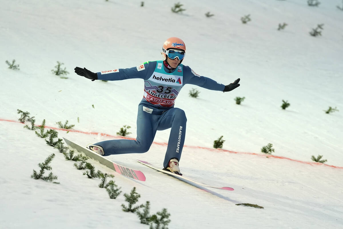 Zdjęcie użytkownika