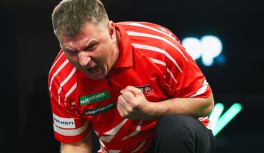 Dwa tętniaki w mózgu. "Odkryłem to przypadkowo"